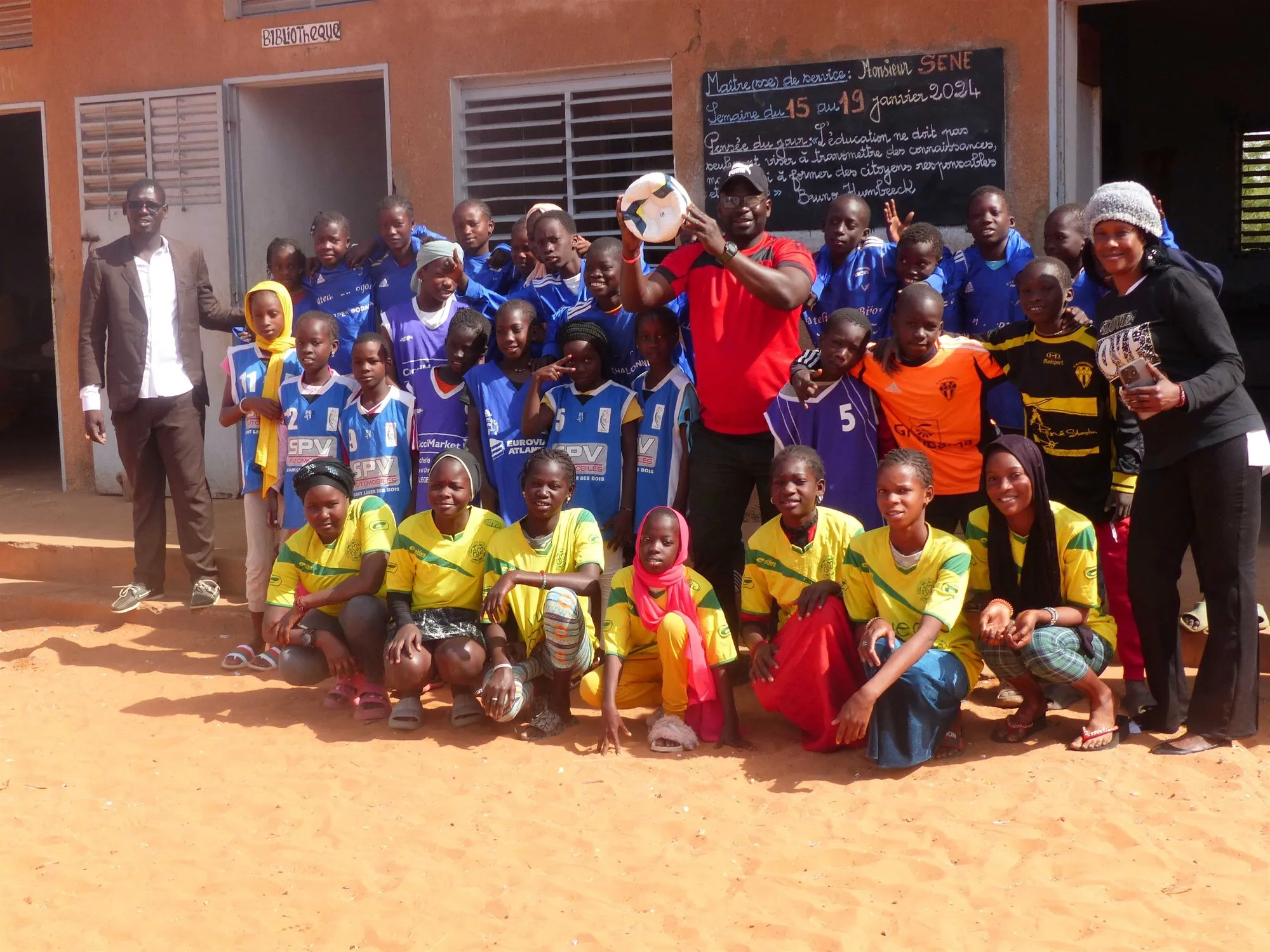 Visite 2024, photo 21