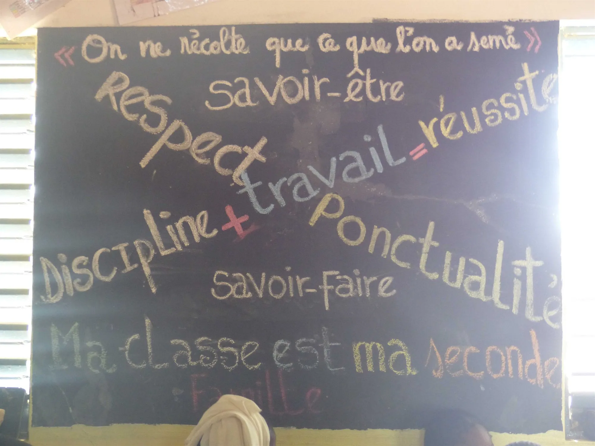 Visite 2024, photo 22