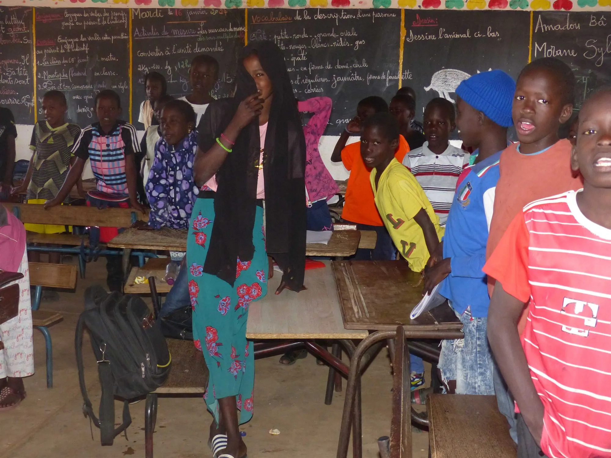 Visite 2024, photo 23