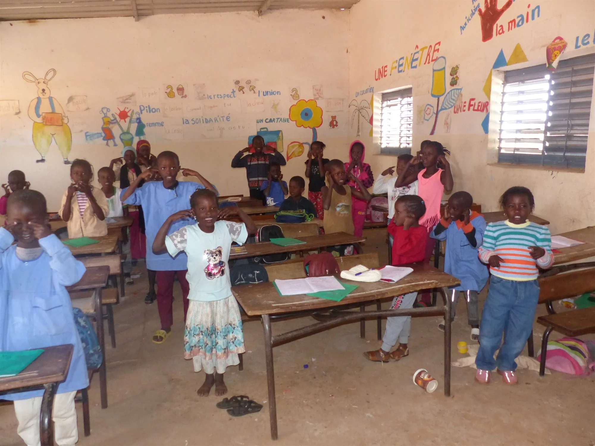 Visite 2024, photo 26