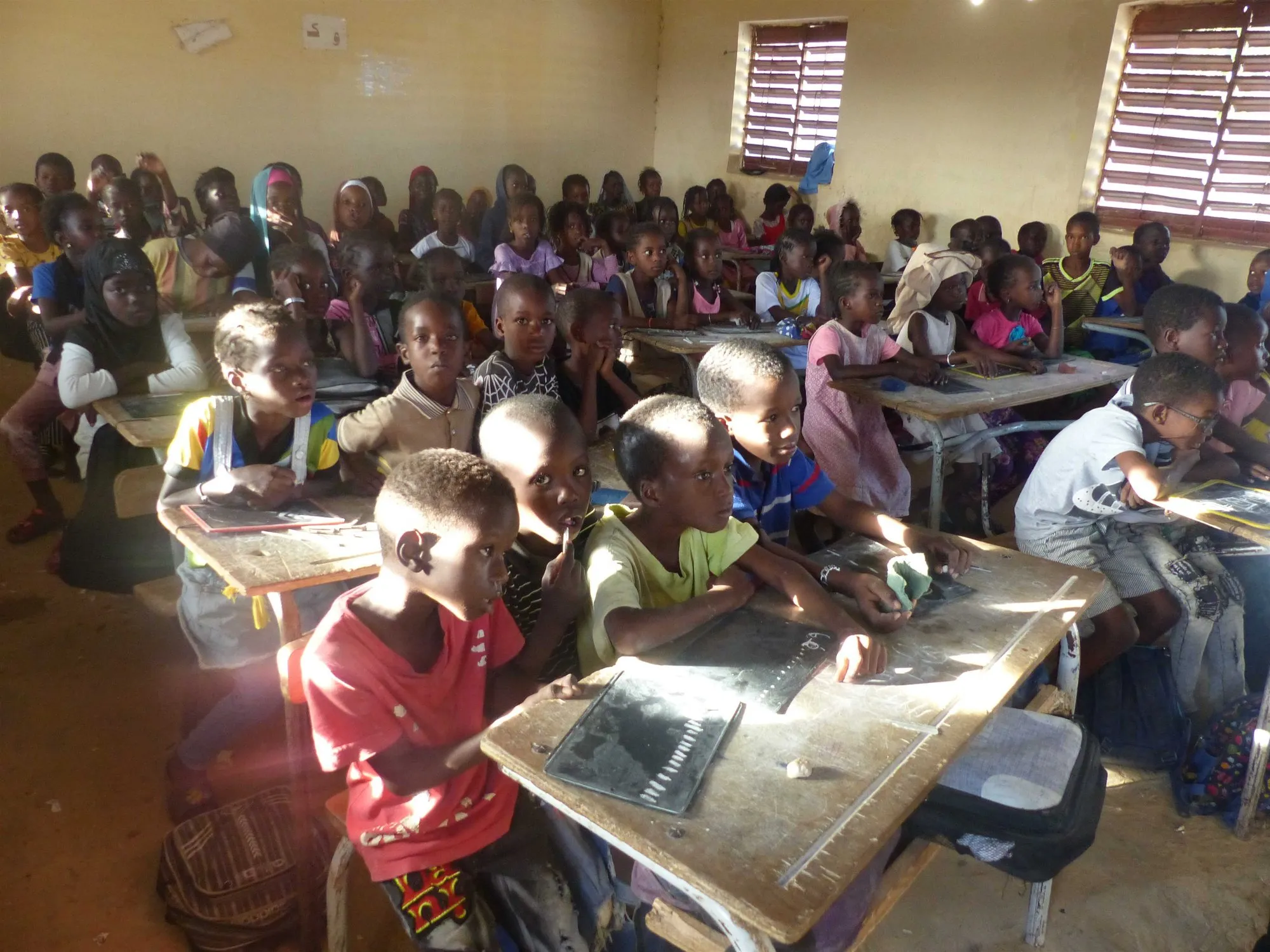 Visite 2024, photo 32