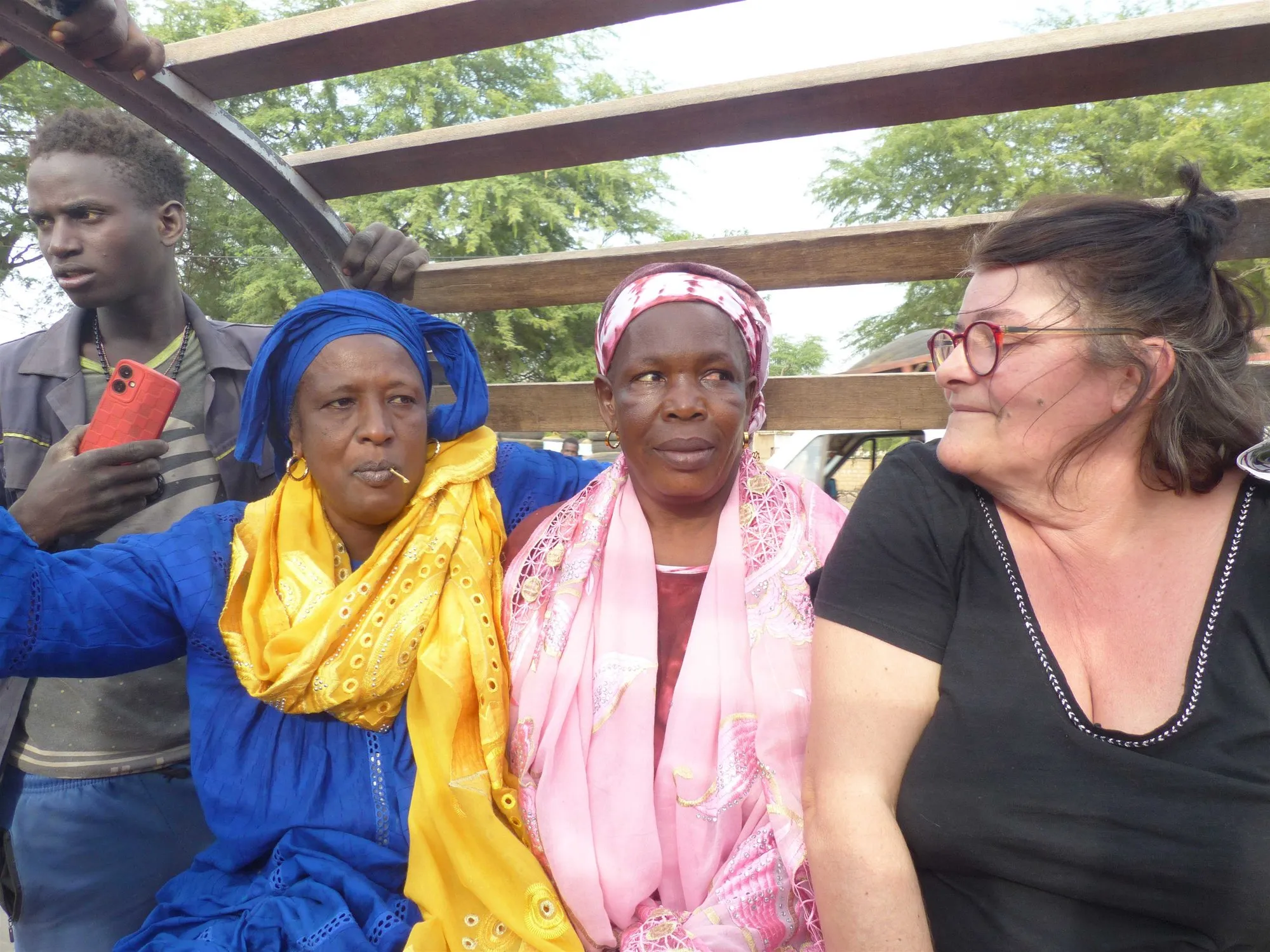 Visite 2024, photo 39