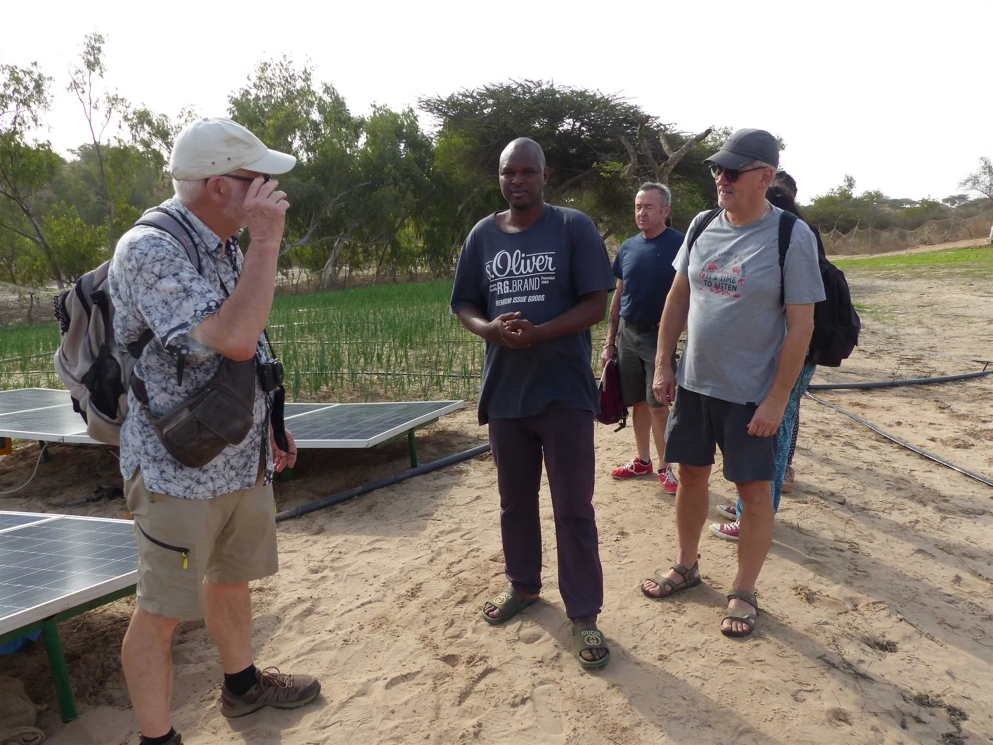 Visite 2024, photo 48