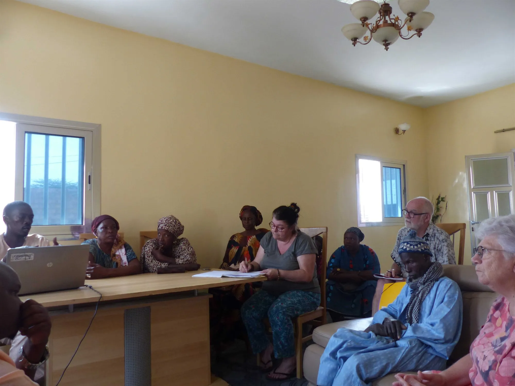 Visite 2024, photo 50
