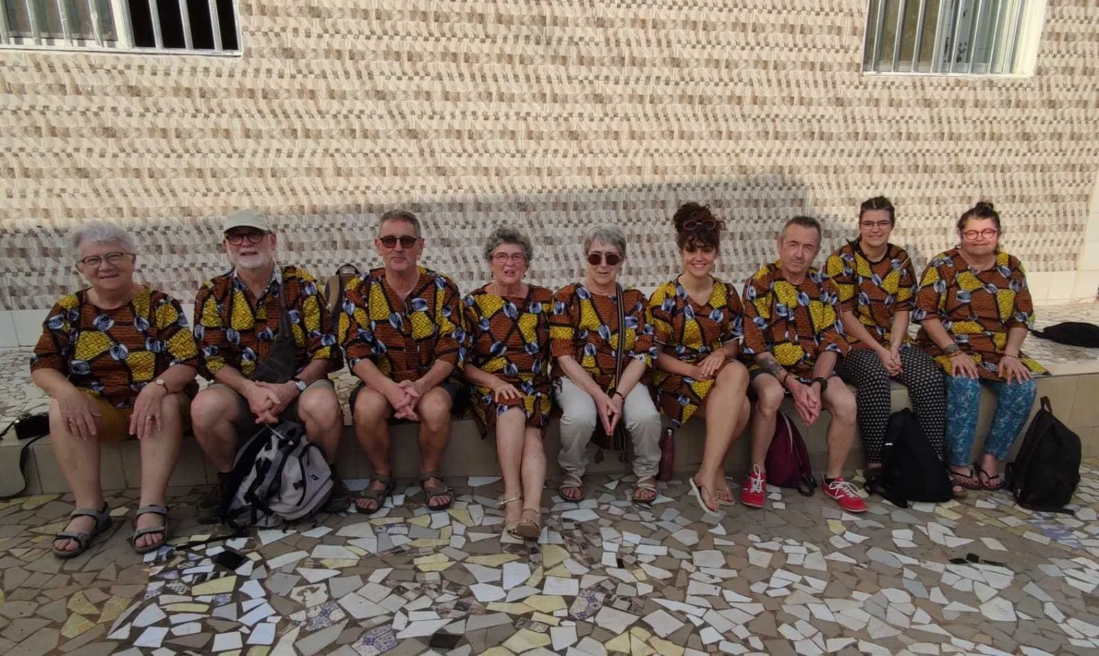 Visite 2024, photo 52