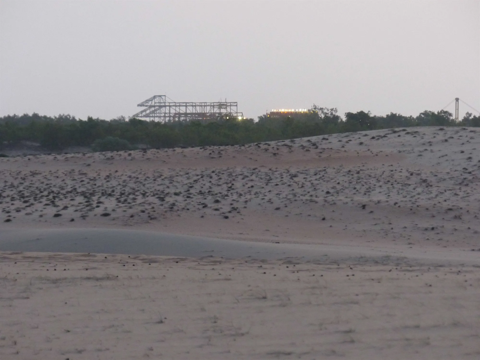 Visite 2024, photo 63