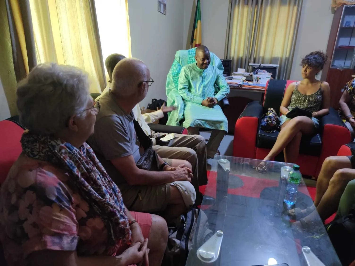 Visite 2024, photo 65