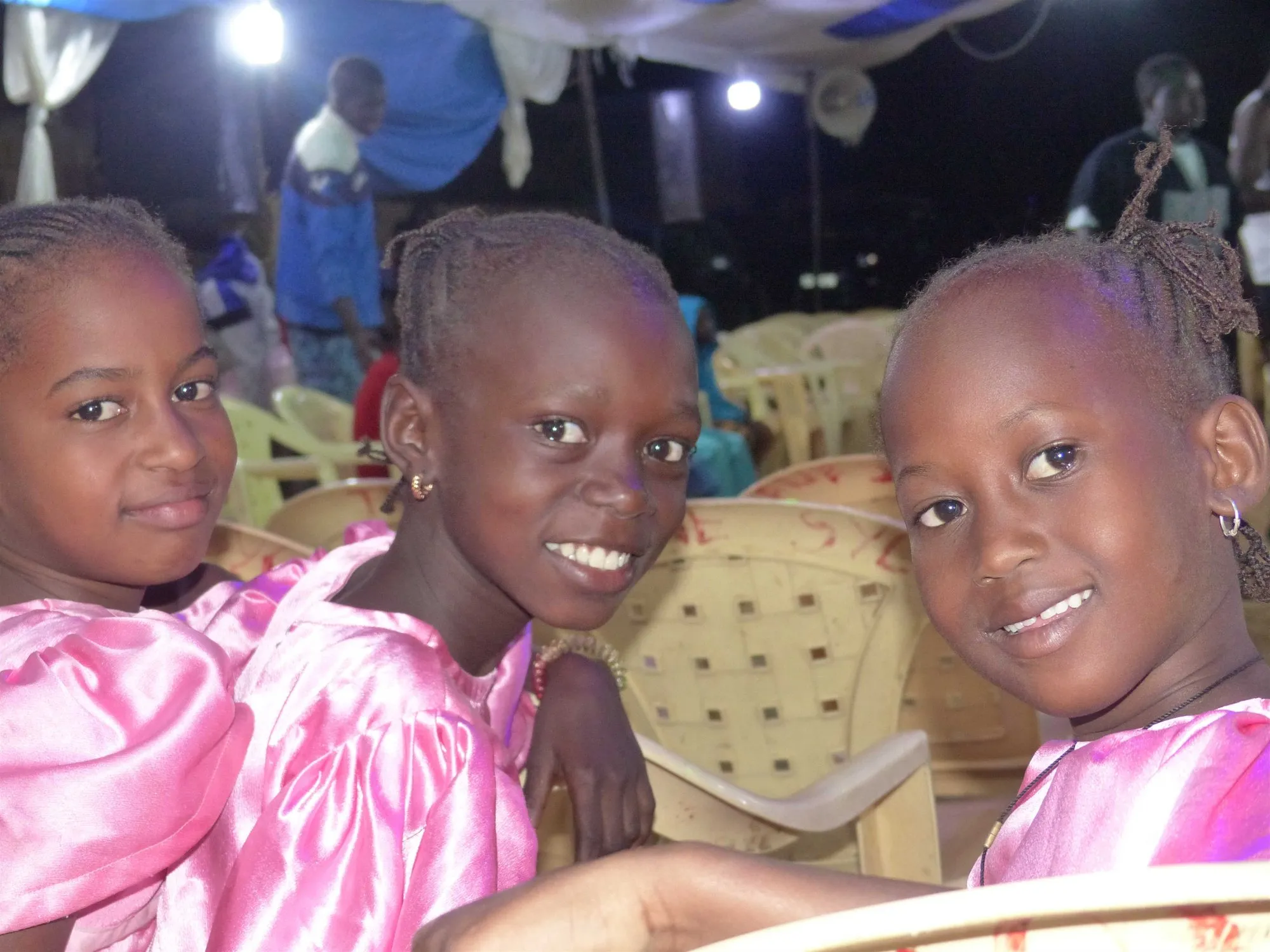 Visite 2024, photo 68