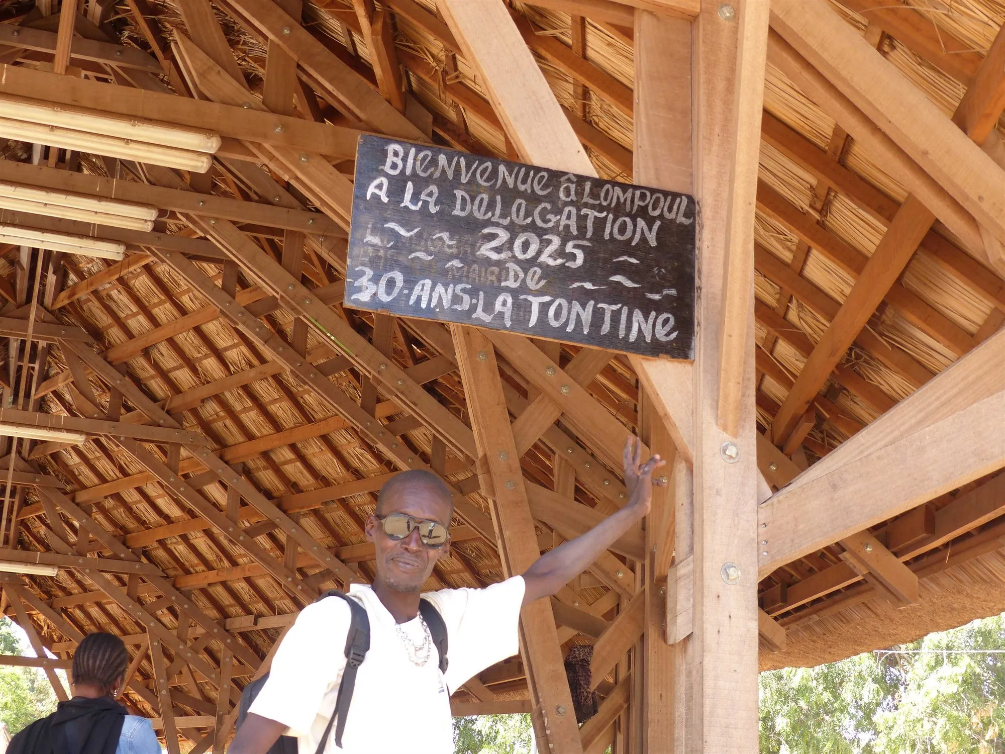 Visite 2025, photo 13