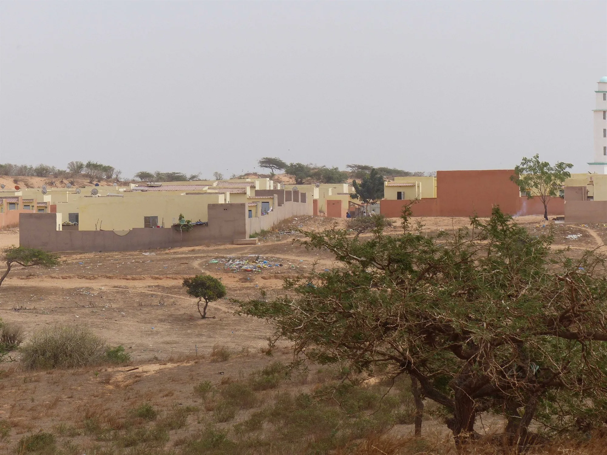 Visite 2025, photo 25