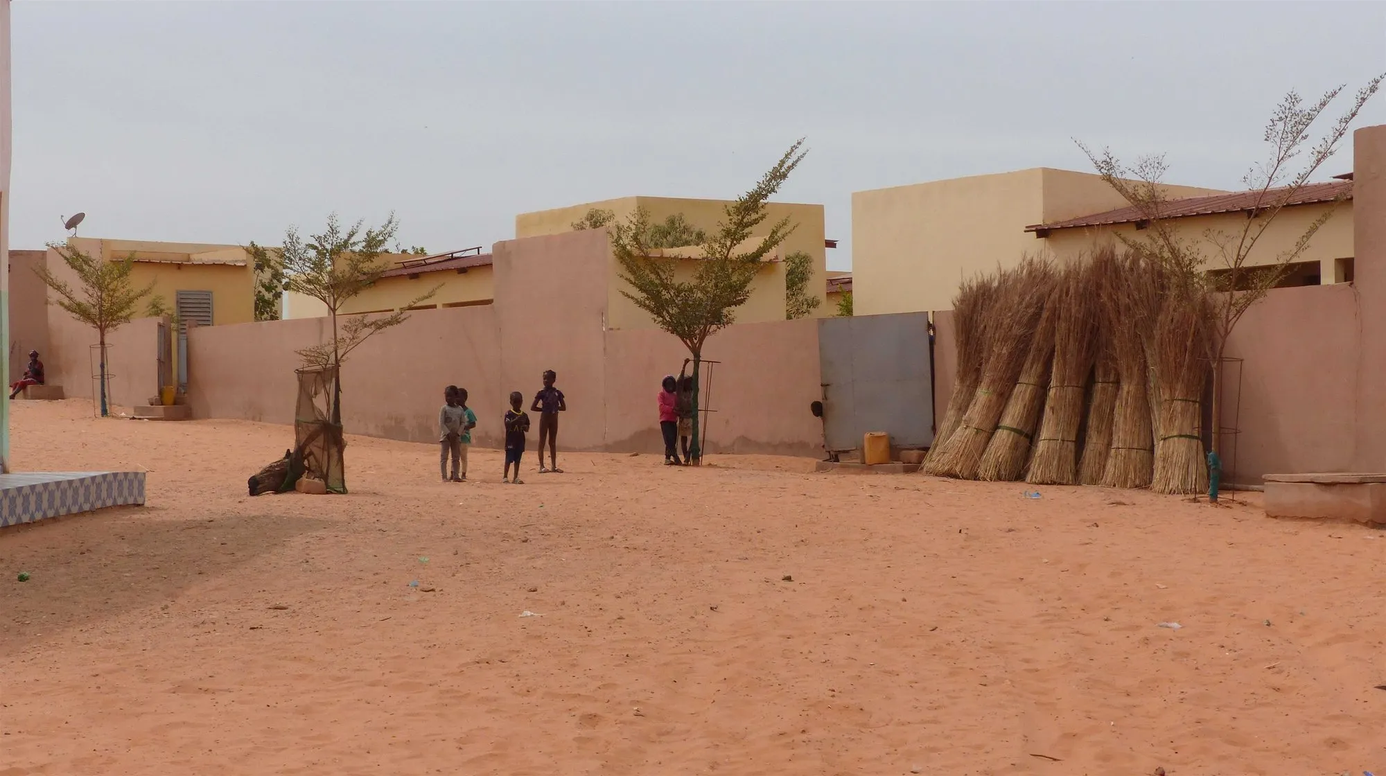 Visite 2025, photo 27