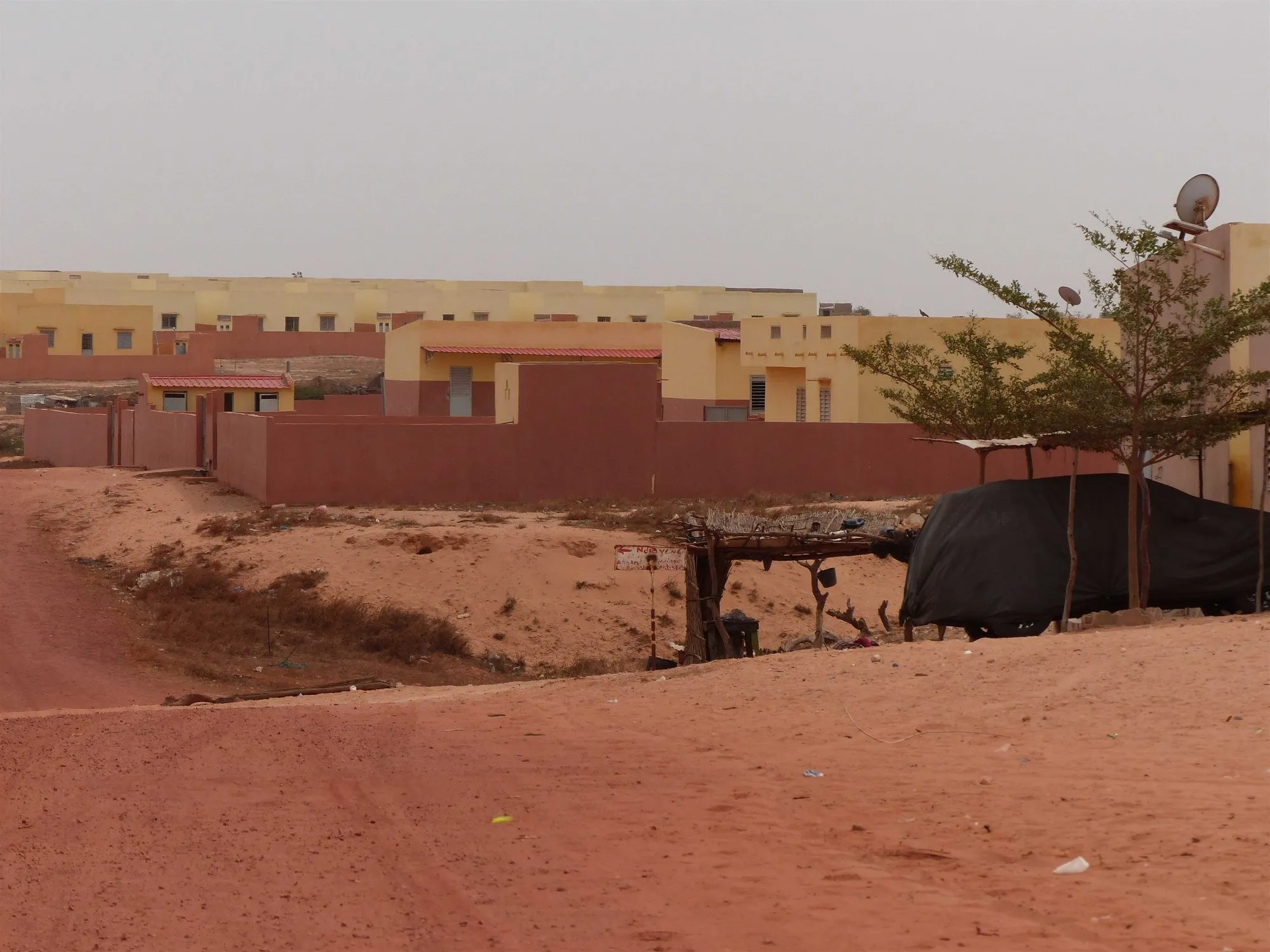Visite 2025, photo 28