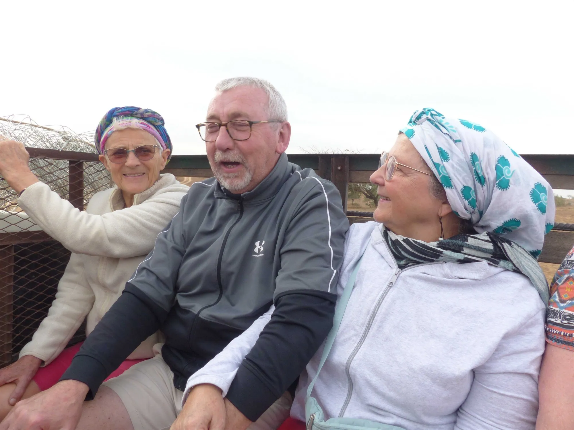 Visite 2025, photo 29