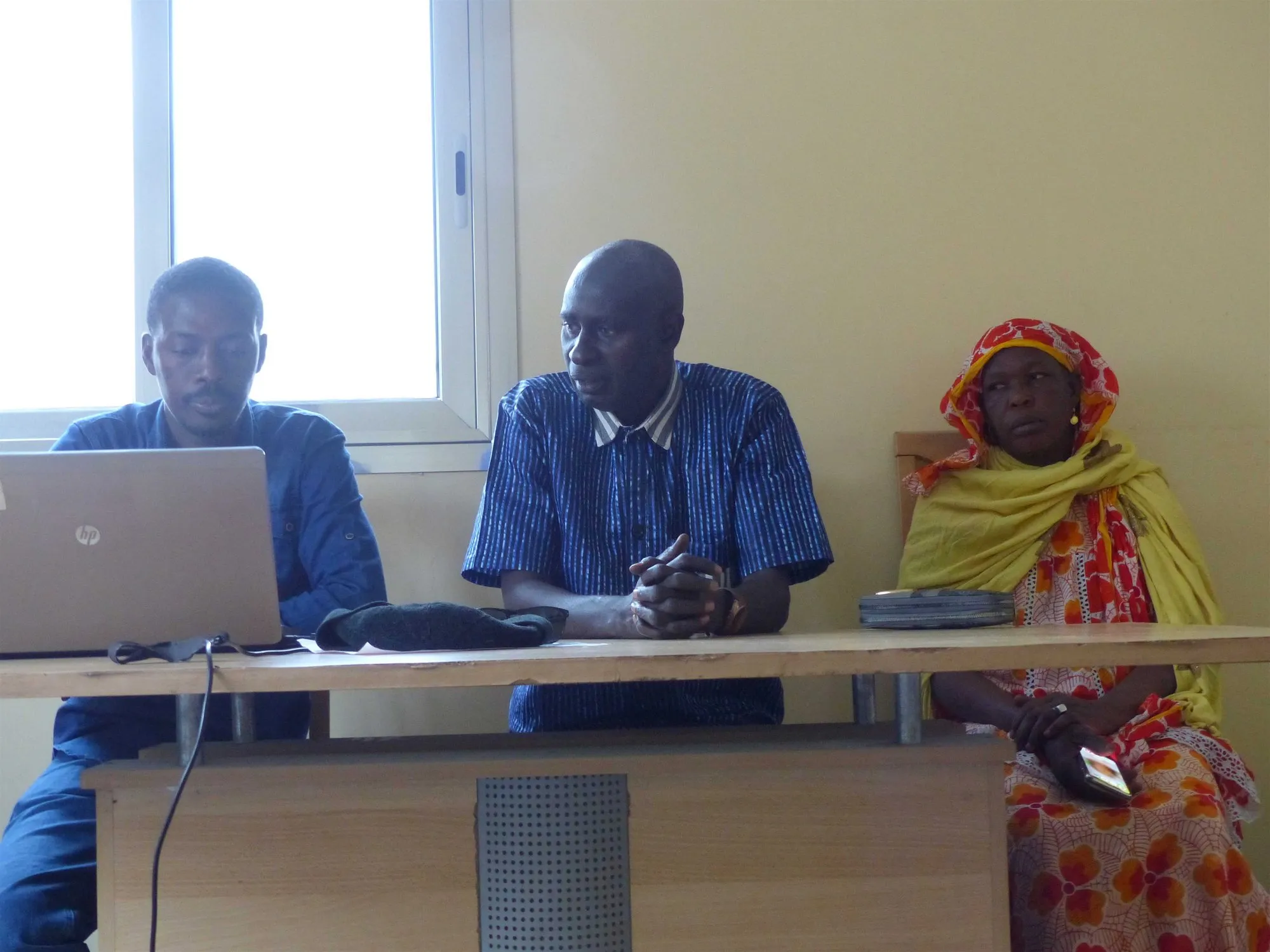 Visite 2025, photo 44