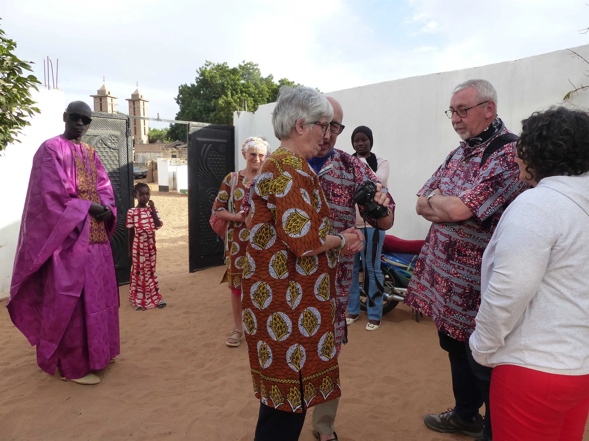 Visite 2025, photo 46