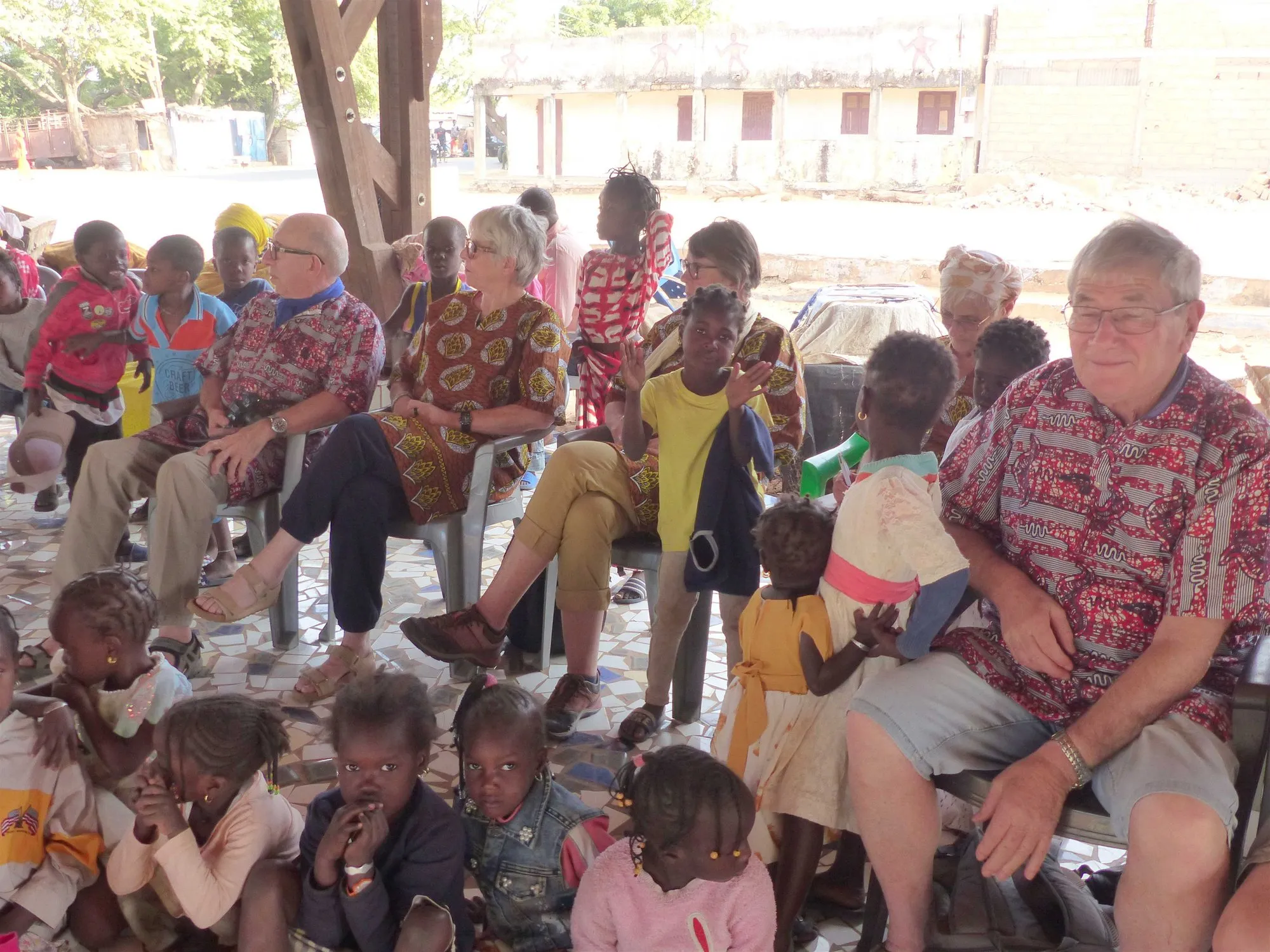 Visite 2025, photo 47