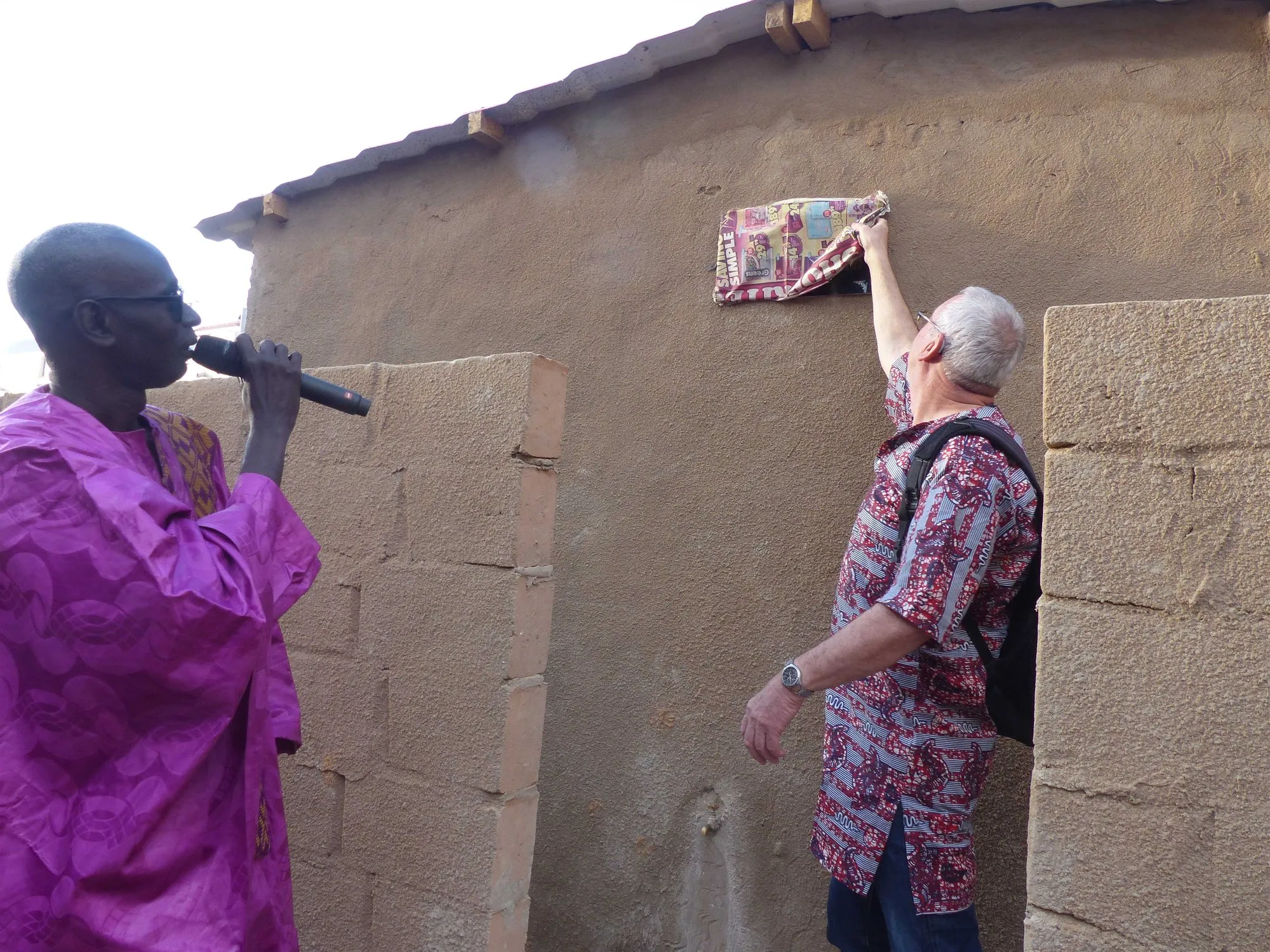 Visite 2025, photo 49