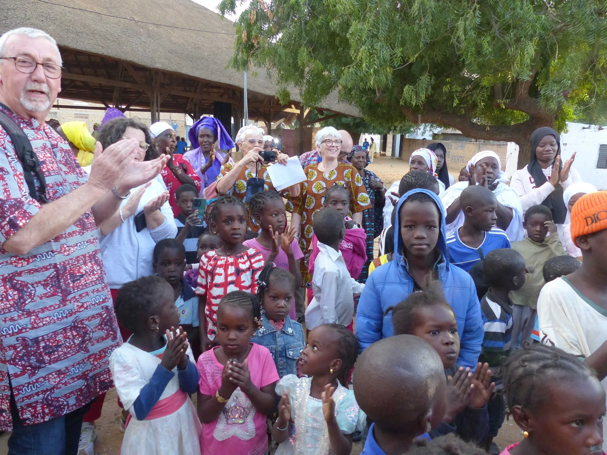 Visite 2025, photo 51