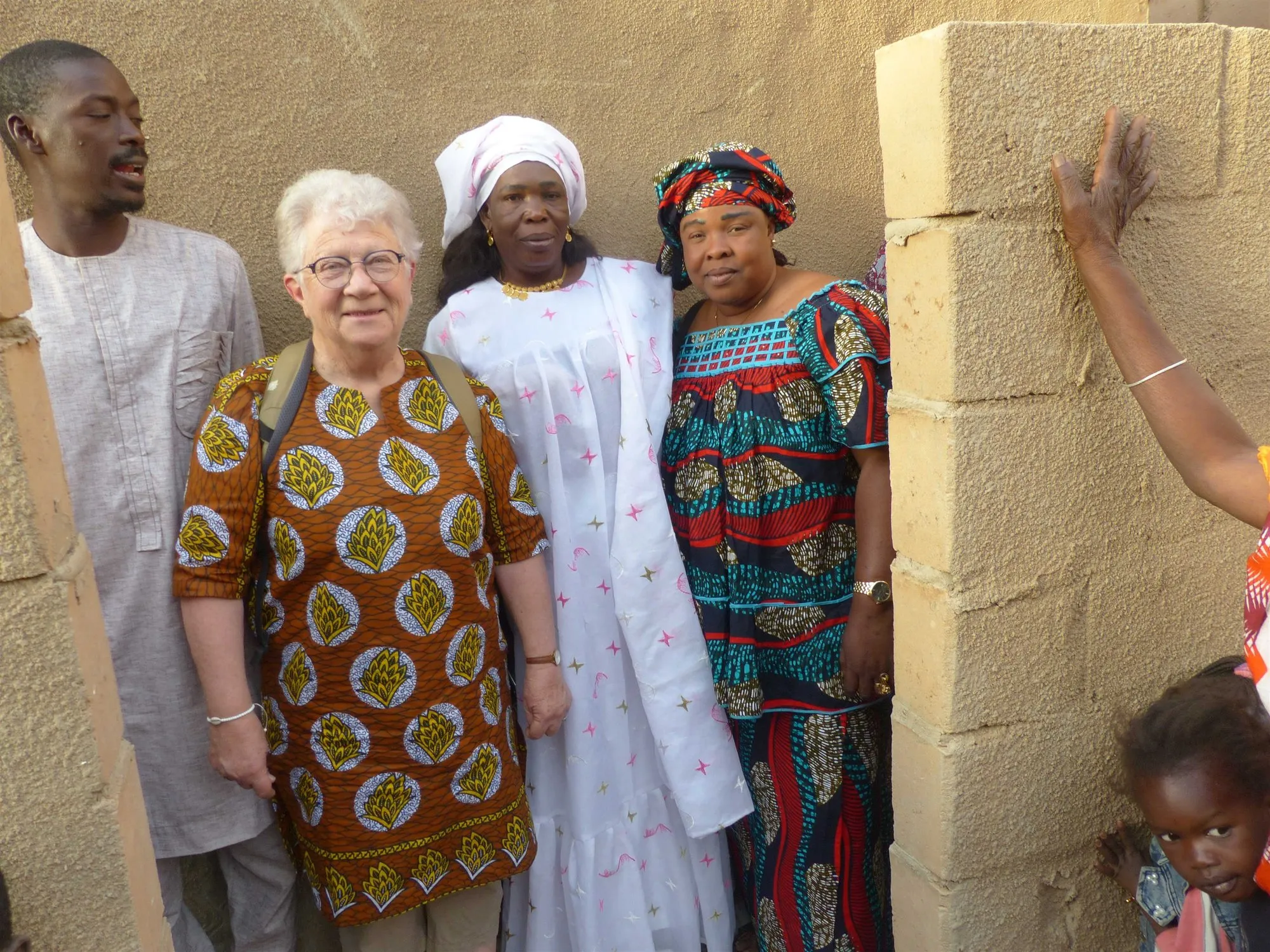 Visite 2025, photo 54