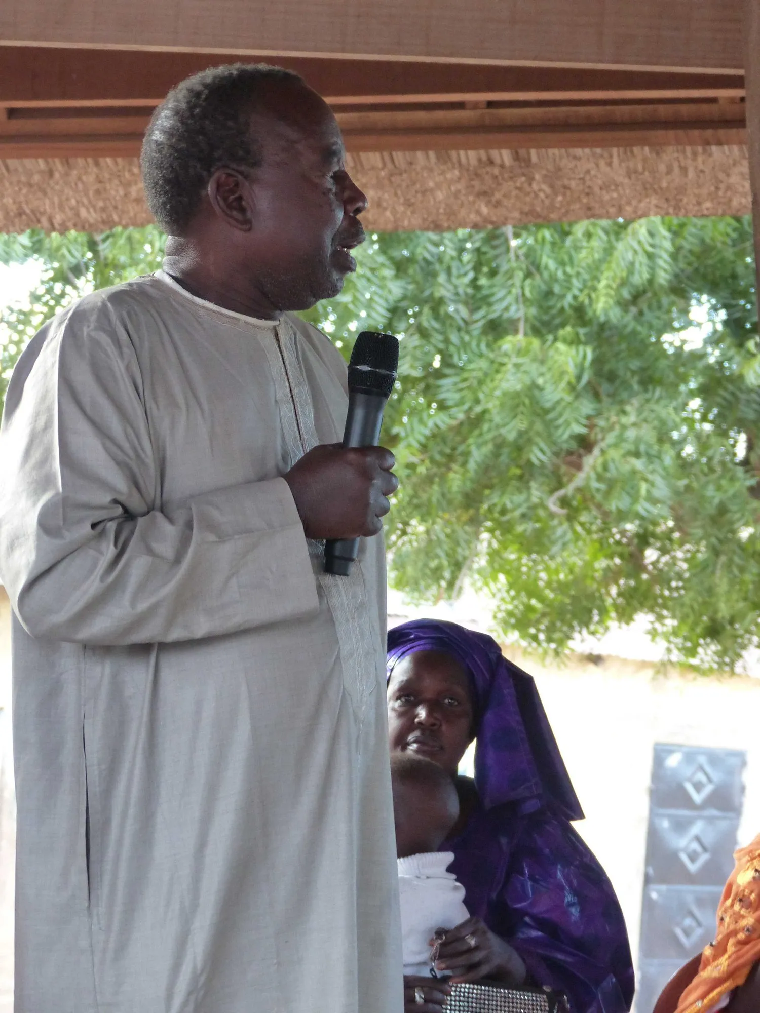 Visite 2025, photo 55