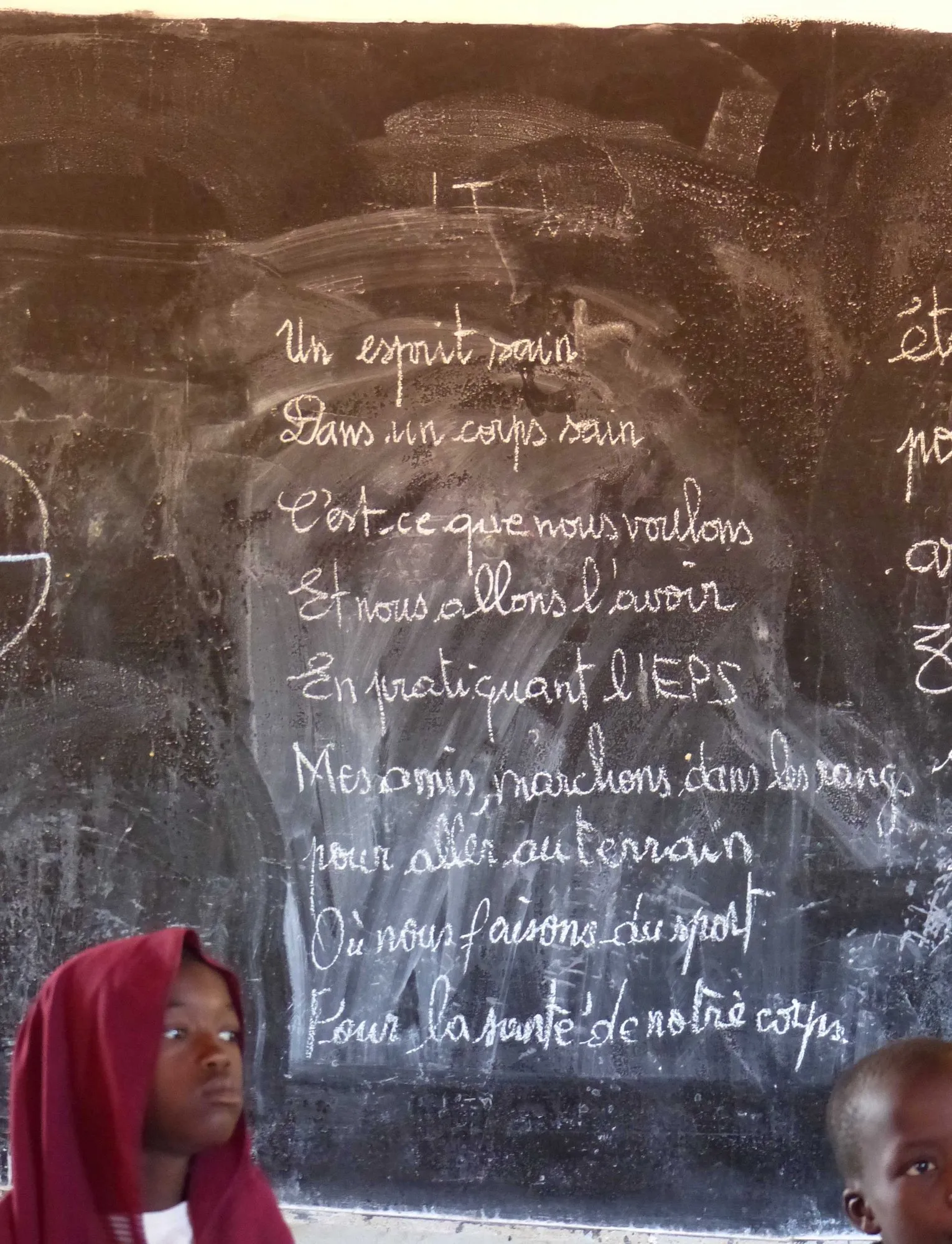 Visite 2025, photo 68