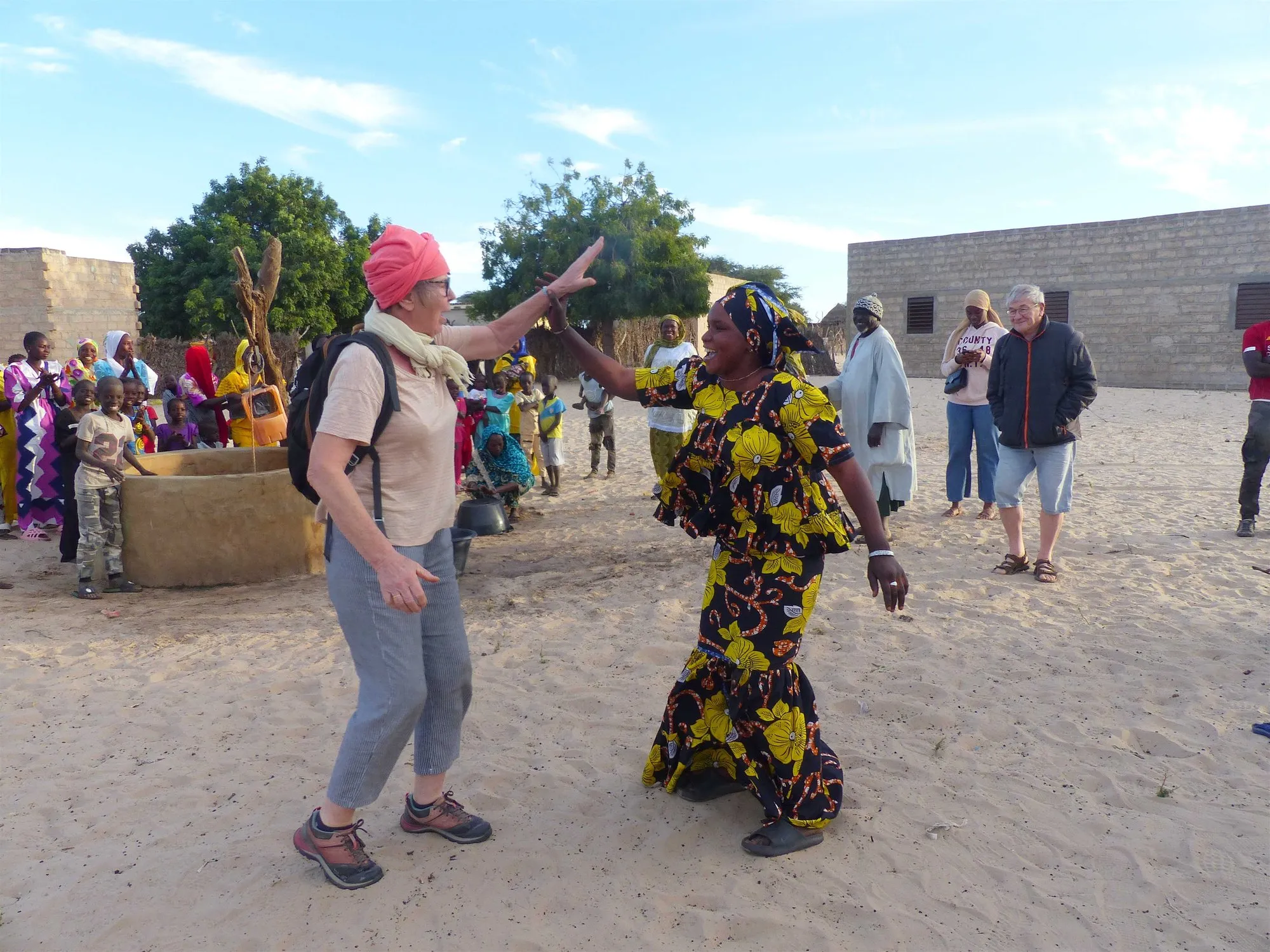 Visite 2025, photo 82