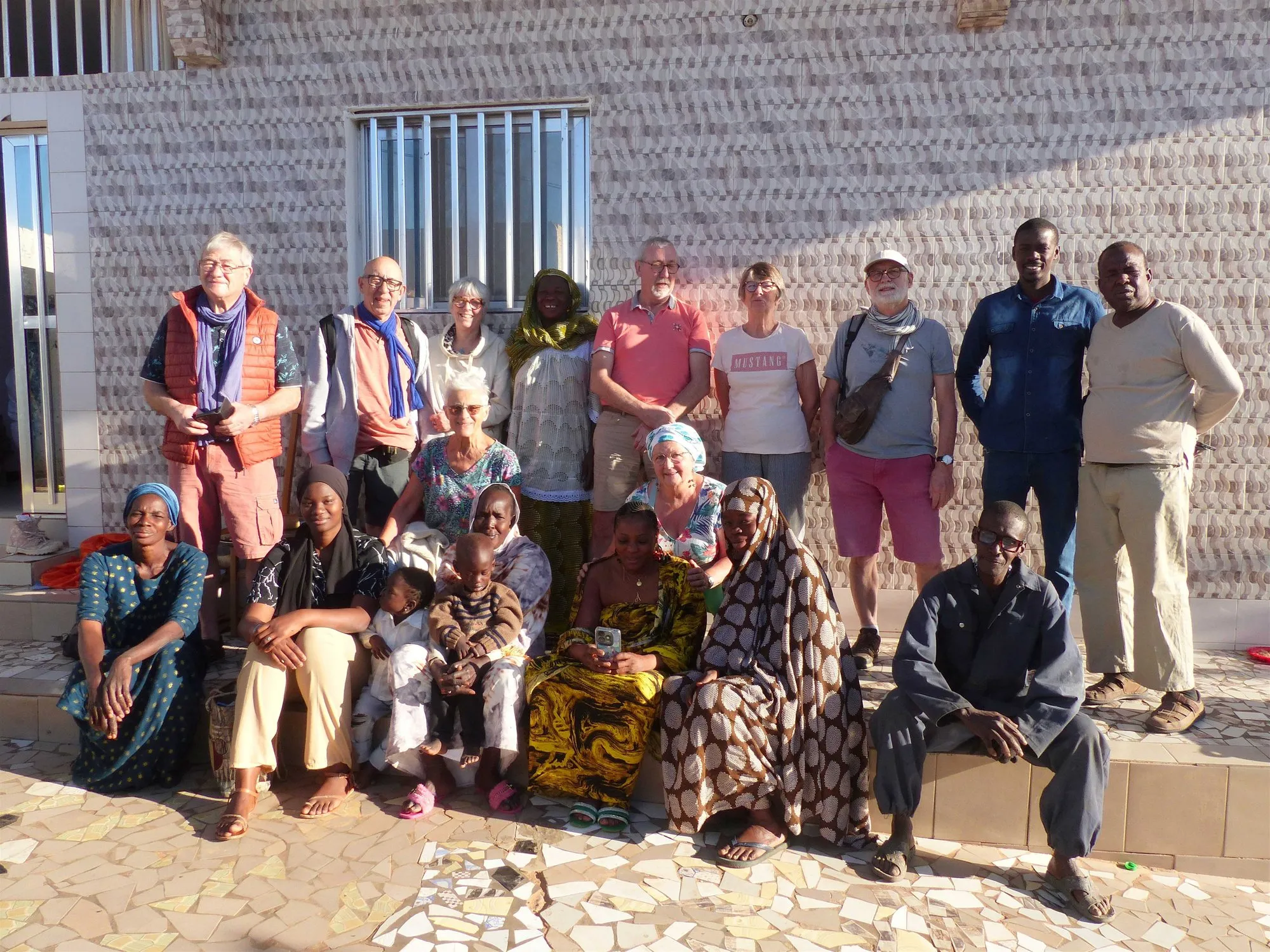 Visite 2025, photo 88