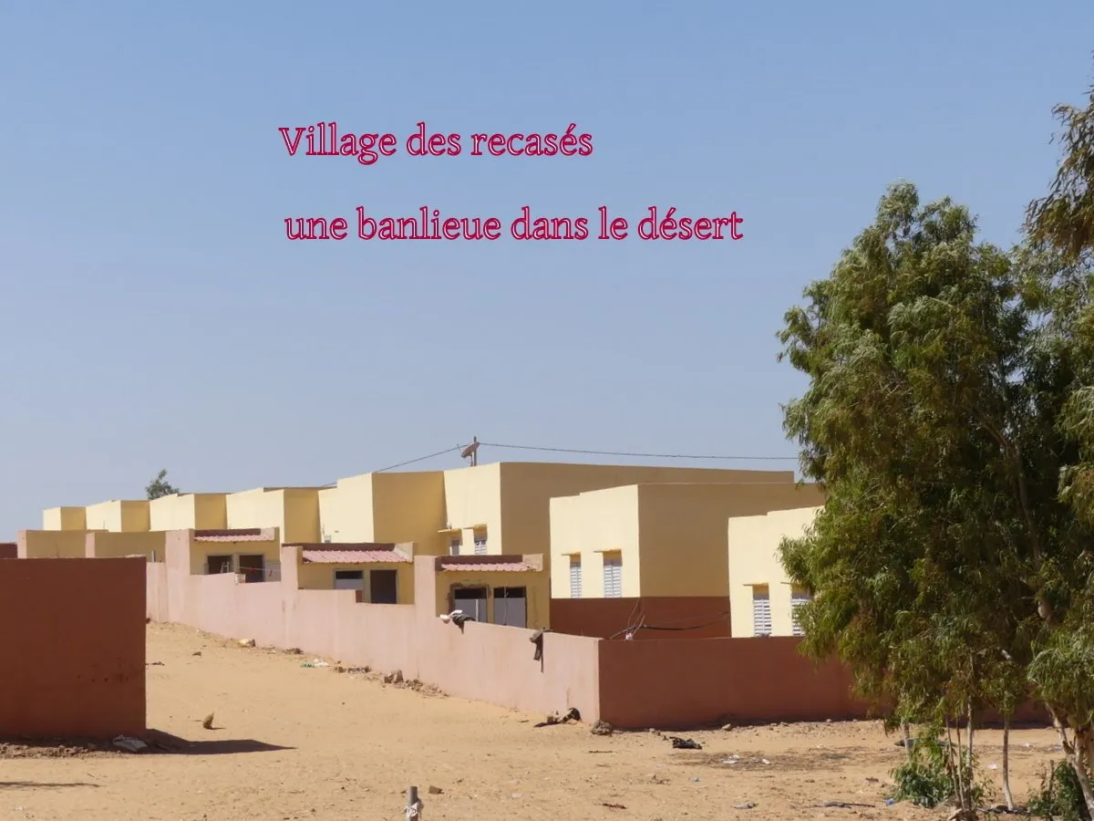 Visite 2026, photo 5