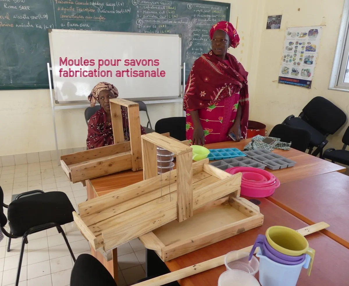 Visite 2026, photo 8