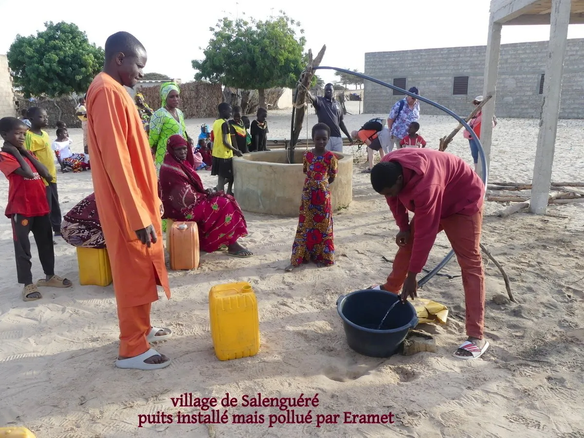 Visite 2026, photo 10
