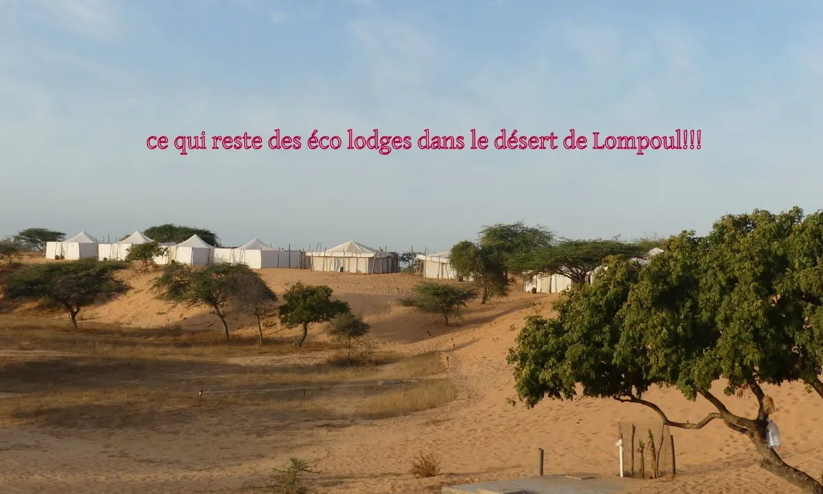 Visite 2026, photo 12