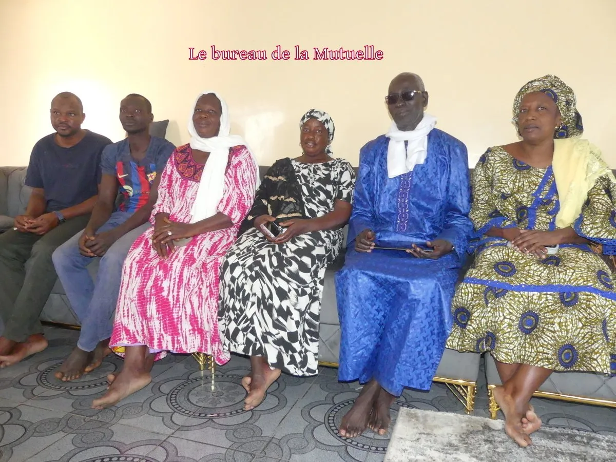 Visite 2026, photo 16