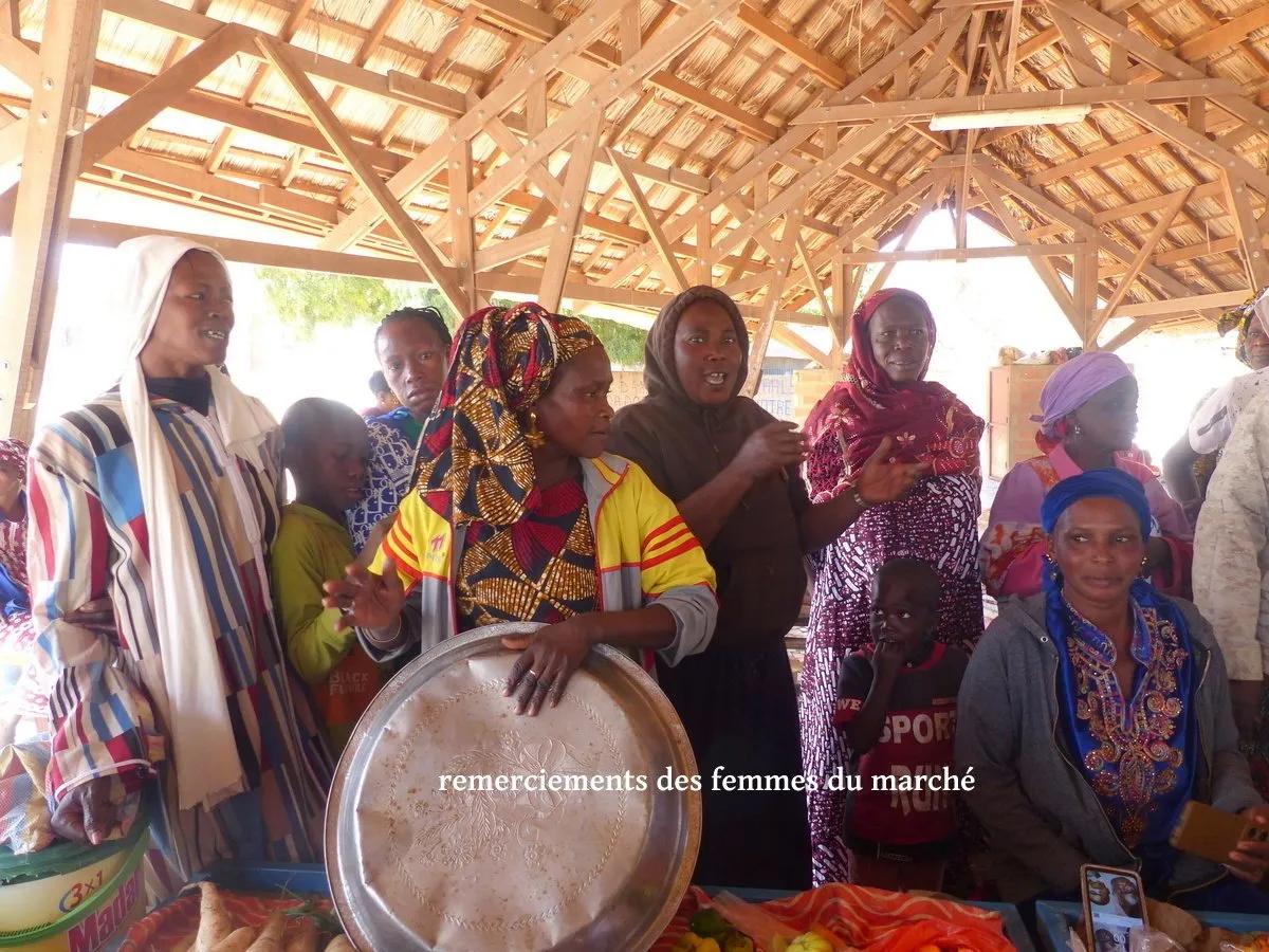 Visite 2026, photo 21