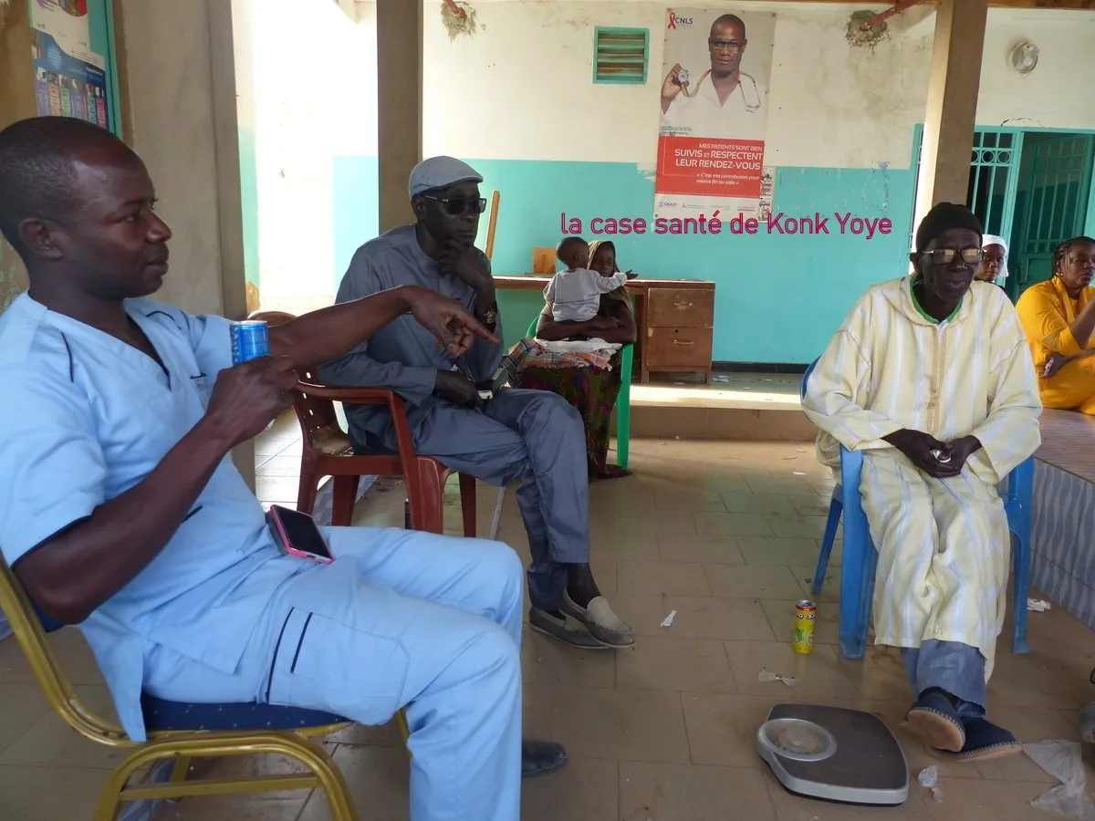 Visite 2026, photo 24