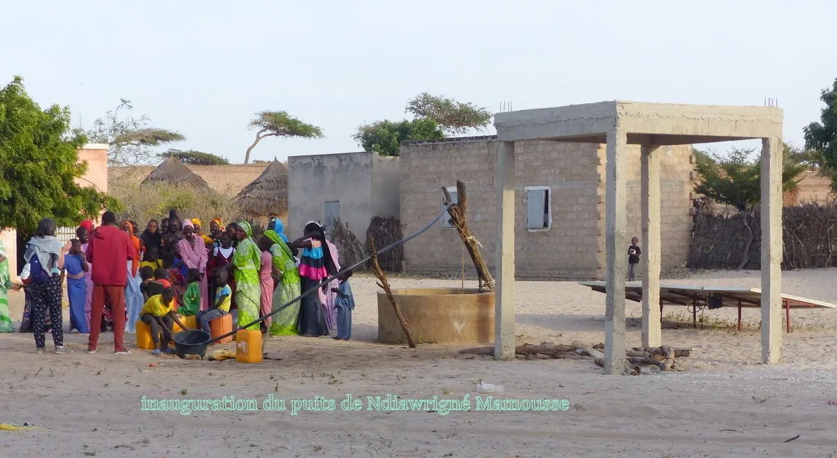 Visite 2026, photo 28