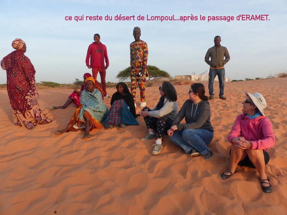 Visite 2026, photo 29