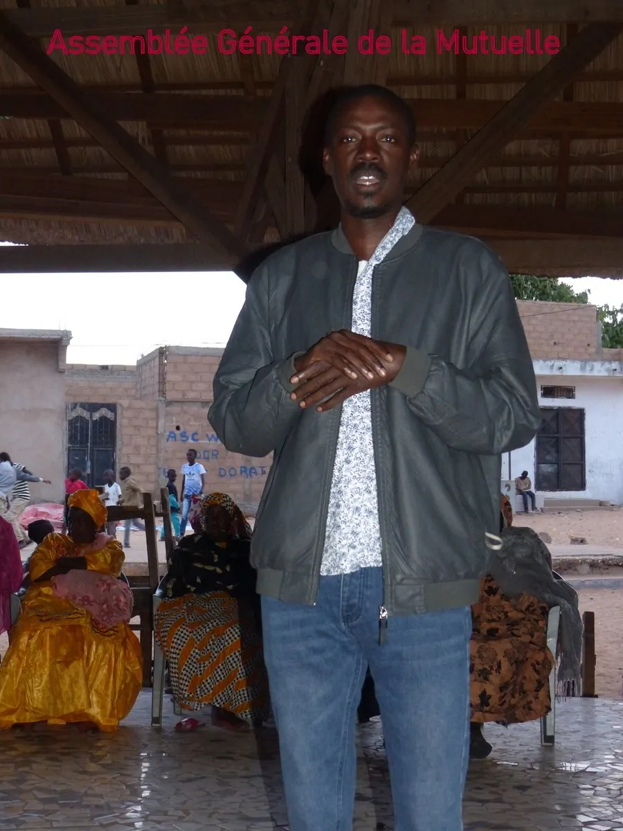 Visite 2026, photo 30